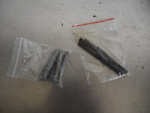 Deutsche stahl - afbeelding 3 van  11