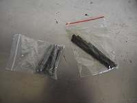 Deutsche stahl - afbeelding 3 van  11