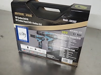 Deutsche stahl - afbeelding 4 van  11