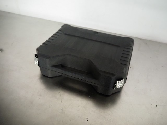 Deutsche stahl - afbeelding 5 van  11