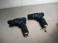 Deutsche stahl - afbeelding 6 van  11