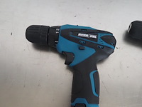 Deutsche stahl - afbeelding 7 van  11