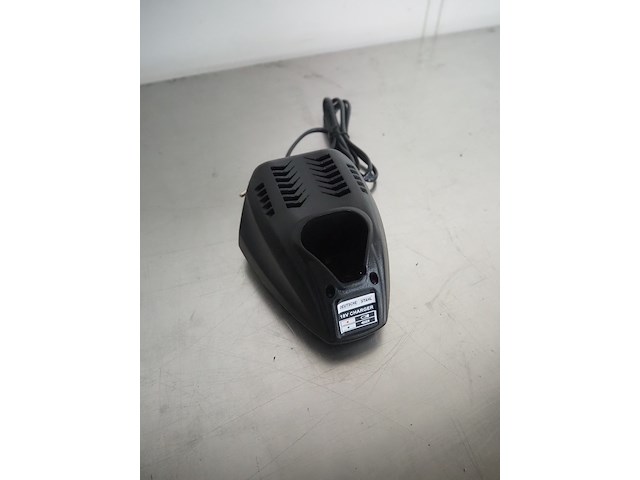 Deutsche stahl - afbeelding 11 van  11