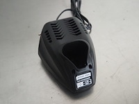 Deutsche stahl - afbeelding 11 van  11