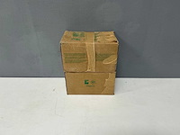 Deutsche steinzeug - wandtegel 1 m2 - afbeelding 6 van  6