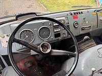 Deutz - 110 d 7 - vrachtwagen - afbeelding 4 van  4