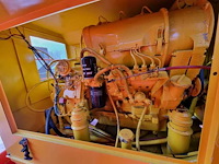 Deutz - 2000 - zelf varend - ponton - afbeelding 3 van  16