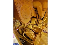 Deutz - 2000 - zelf varend - ponton - afbeelding 5 van  16