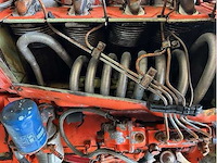 Deutz - dieselmotor - afbeelding 4 van  6