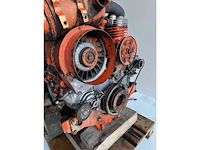 Deutz - dieselmotor - afbeelding 6 van  6