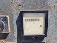 Deutz - f12l714 - generator set - afbeelding 10 van  10