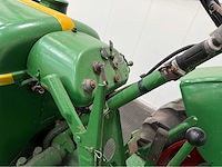 Deutz - f2l 712 - oldtimer - afbeelding 6 van  7