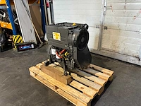 Deutz - f3l 2011 (gereviseerd) - dieselmotor - afbeelding 9 van  10