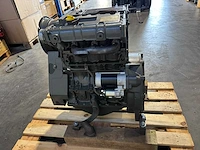 Deutz - f3l 2011 (gereviseerd) - dieselmotor - afbeelding 8 van  10
