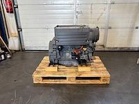 Deutz - f4l 2011 - dieselmotor - afbeelding 7 van  9