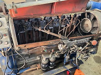 Deutz - f5l 413fr - dieselmotor - afbeelding 5 van  9