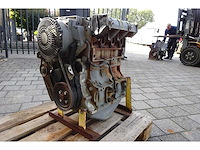 Deutz - fl3 1011f - dieselmotor - afbeelding 8 van  9