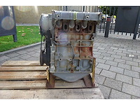 Deutz - fl3 1011f - dieselmotor - afbeelding 4 van  9