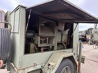 Deutz - hydraulisch aggregaat - afbeelding 1 van  9