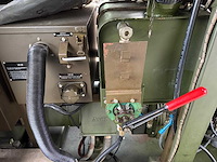 Deutz - hydraulisch aggregaat - afbeelding 4 van  9