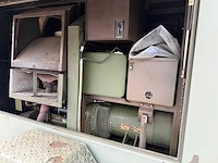Deutz - hydraulisch aggregaat - afbeelding 5 van  9