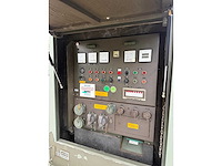 Deutz - hydraulisch aggregaat - afbeelding 7 van  9