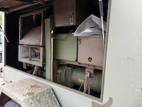 Deutz - hydraulisch aggregaat - afbeelding 8 van  9