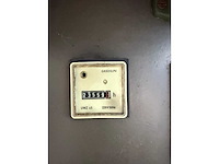 Deutz - hydraulisch aggregaat - afbeelding 9 van  9