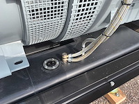 Deutz 10 cilinder f10l413f noodstroomaggregaat - afbeelding 4 van  17