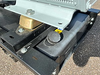 Deutz 8 cilinder f8l413f noodstroomaggregaat - afbeelding 2 van  17