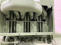 Deutz ag - f 3l 914 - motorblok - afbeelding 12 van  16