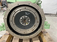 Deutz ag - f 3l 914 - motorblok - afbeelding 14 van  16