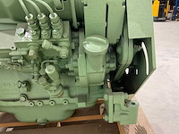 Deutz ag - f 3l 914 - motorblok - afbeelding 9 van  16