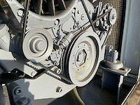 Deutz aggregaat met omkasting (50 kw) - afbeelding 2 van  23