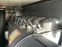 Deutz aggregaat met omkasting (50 kw) - afbeelding 3 van  23