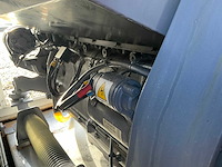 Deutz aggregaat met omkasting (50 kw) - afbeelding 5 van  23