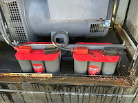 Deutz aggregaat met omkasting (50 kw) - afbeelding 6 van  23