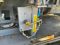 Deutz aggregaat met omkasting (50 kw) - afbeelding 10 van  23