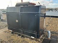 Deutz aggregaat met omkasting (50 kw) - afbeelding 1 van  23
