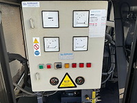 Deutz aggregaat met omkasting (50 kw) - afbeelding 13 van  23