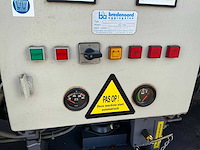 Deutz aggregaat met omkasting (50 kw) - afbeelding 15 van  23