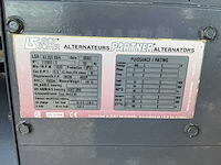 Deutz aggregaat met omkasting (50 kw) - afbeelding 16 van  23