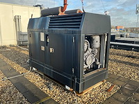 Deutz aggregaat met omkasting (50 kw) - afbeelding 12 van  23