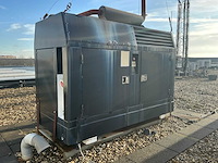 Deutz aggregaat met omkasting (50 kw) - afbeelding 17 van  23