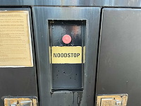 Deutz aggregaat met omkasting (50 kw) - afbeelding 18 van  23