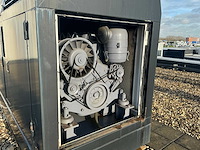 Deutz aggregaat met omkasting (50 kw) - afbeelding 21 van  23