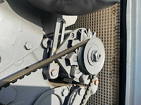 Deutz aggregaat met omkasting (50 kw) - afbeelding 22 van  23