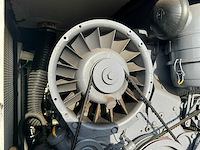 Deutz aggregaat met omkasting (50 kw) - afbeelding 23 van  23
