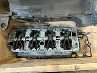 Deutz bf 4m 2013 c dieselmotor - afbeelding 3 van  9