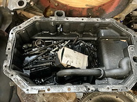 Deutz bf 4m 2013 c dieselmotor - afbeelding 5 van  9